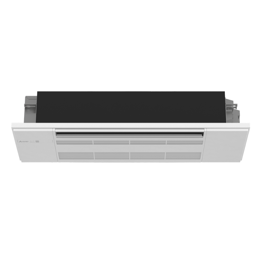 EZ FIT® One-way Ceiling Cassette