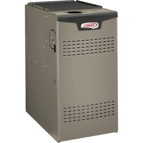 SL280V