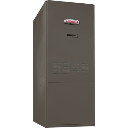 SLO185V