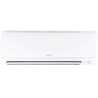 MSZ-FH High Efficiency Heat Pump