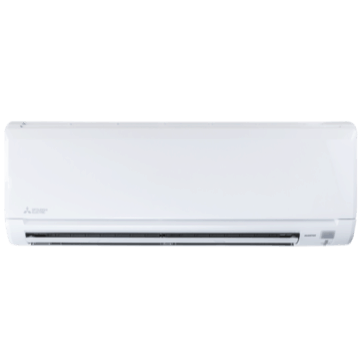 MSZ-HM Pro Line Heat Pump