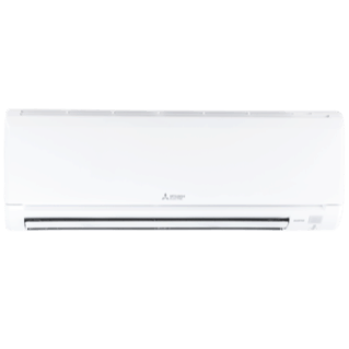 MSZ-GL Heat Pump
