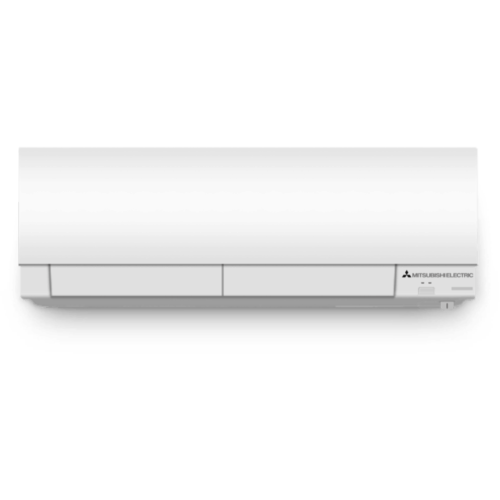 Wall-Mounted