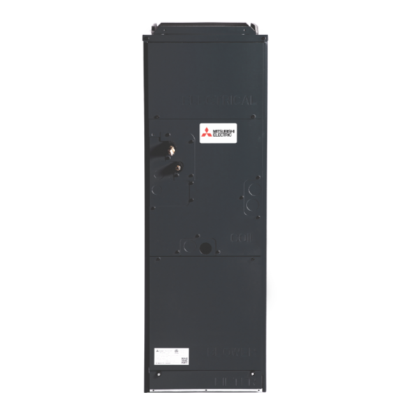PVA-A24AA7 DUCTED AIR HANDLER