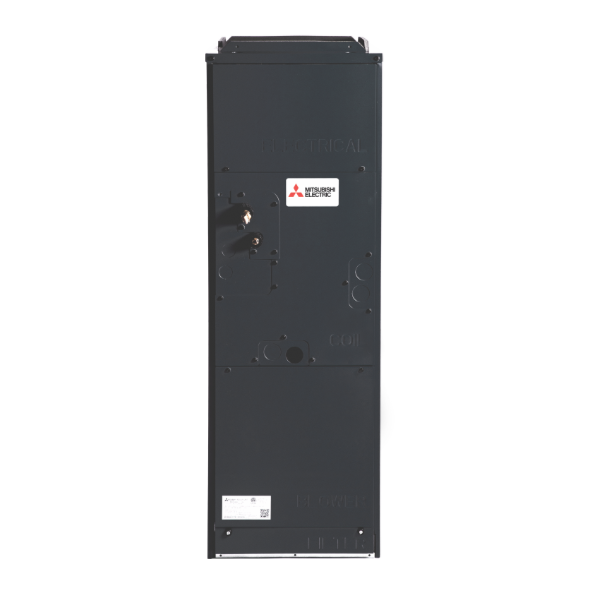 PVA-A30AA7 DUCTED AIR HANDLER