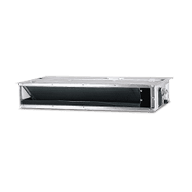 Slim Duct Unit
