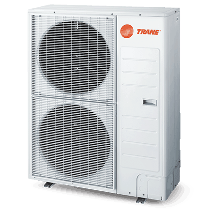 VRF Outdoor Unit
