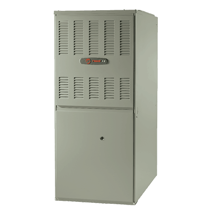 XB80