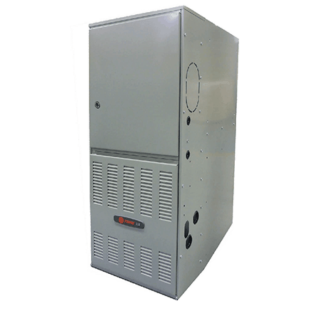 XB90