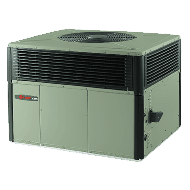XL14c EarthWise™ Hybrid