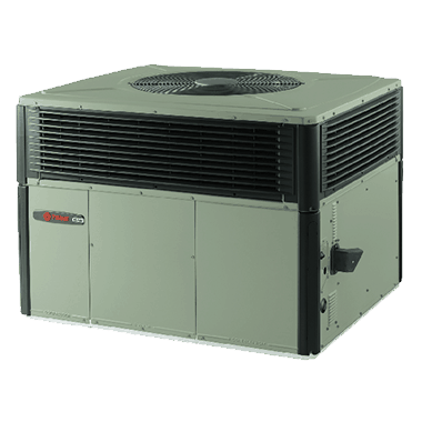 XL16c EarthWise™ Hybrid