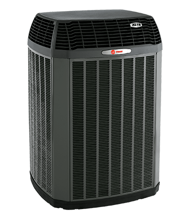 XL16i