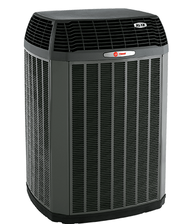 XL18i