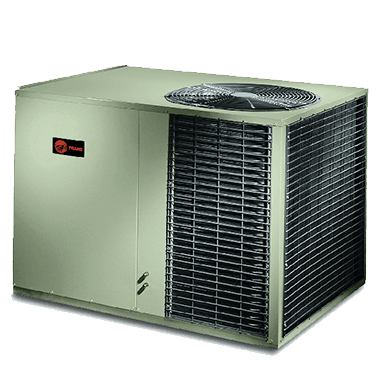 XR14h Over/Under Heat Pump
