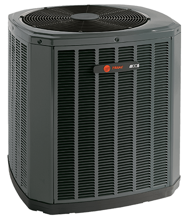 XL16i