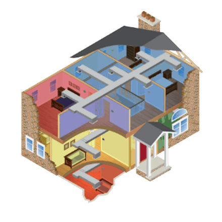 ComfortLink™ II