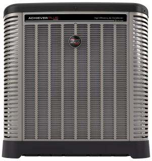 Air Conditioners